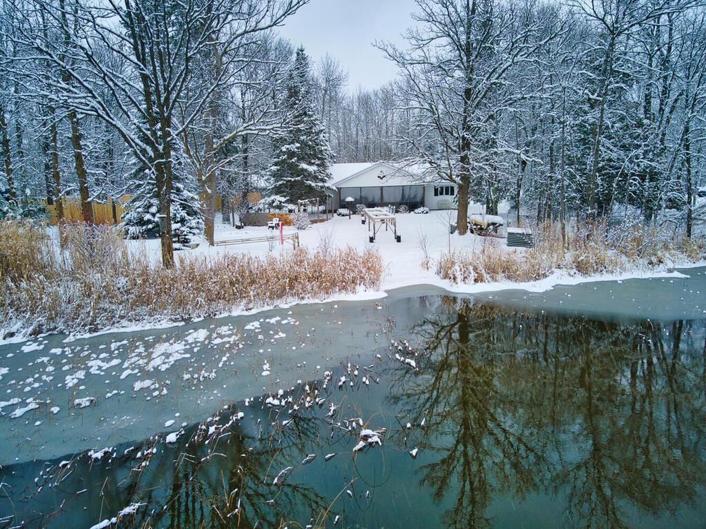 12841 Behm Road Grand Rapids, MN 55744 - Photo 1 of 1 Gallery Image 1