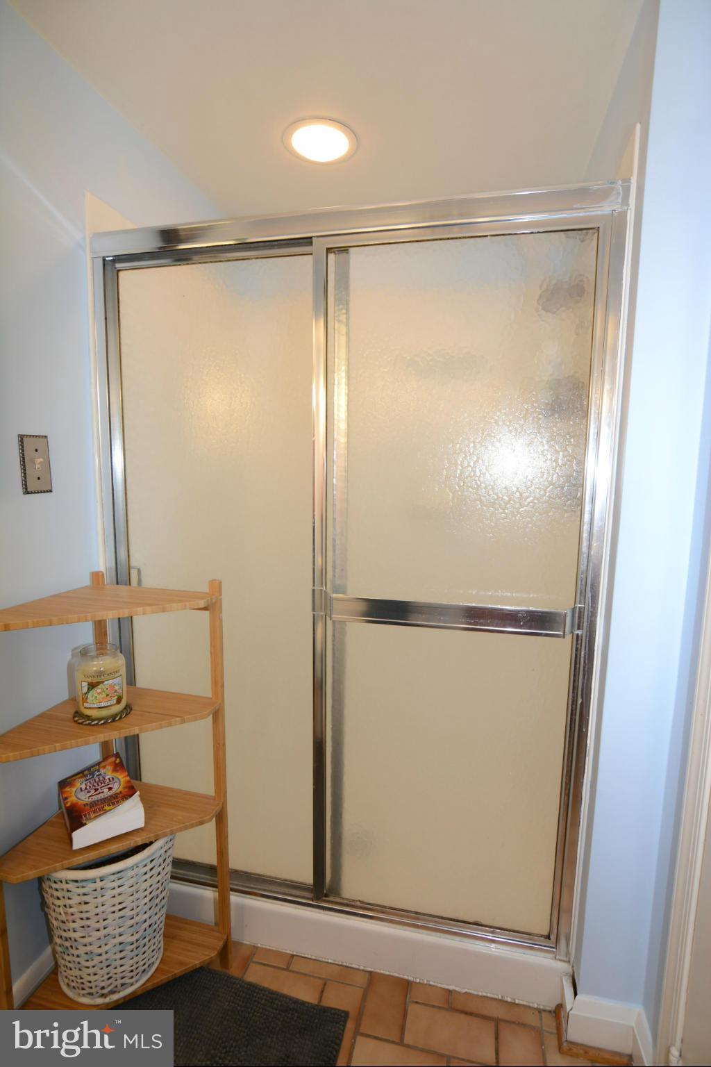 1533 Dellsway Road Towson, MD 21286 - Photo 26 of 30 Full Bath # 2 in Lower Level