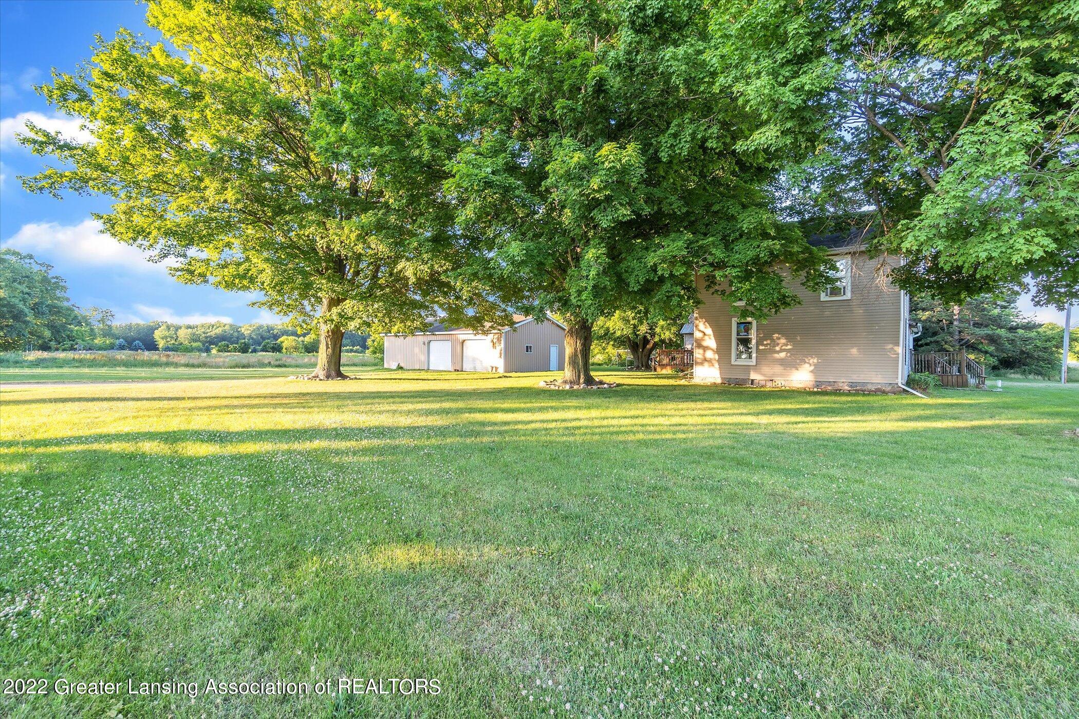 19281 West M 60 Three Rivers, MI 49093 - Photo 34 of 34 38-19281-M-60-WindowStill-Real-Estate-Ph