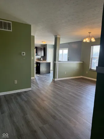 $295,900 | 6748 Trey Drive, Camby, IN 46113