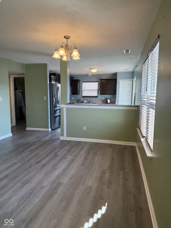 $295,900 | 6748 Trey Drive, Camby, IN 46113