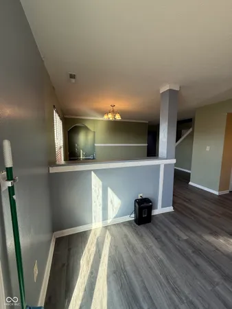 $295,900 | 6748 Trey Drive, Camby, IN 46113
