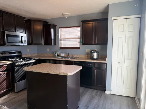 $295,900 | 6748 Trey Drive, Camby, IN 46113