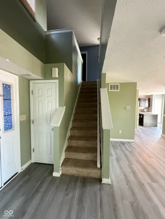 $295,900 | 6748 Trey Drive, Camby, IN 46113