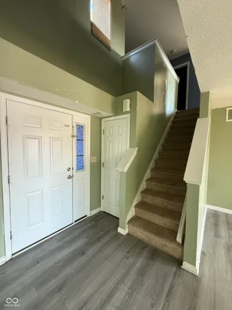 $295,900 | 6748 Trey Drive, Camby, IN 46113