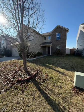 $295,900 | 6748 Trey Drive, Camby, IN 46113