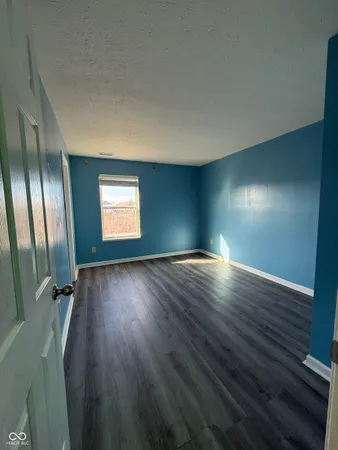 $295,900 | 6748 Trey Drive, Camby, IN 46113