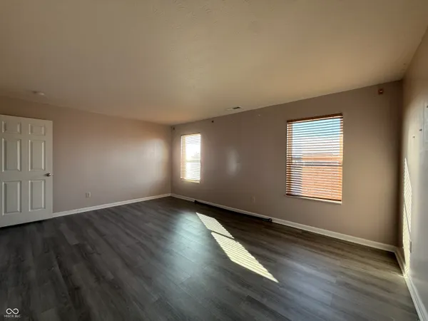 $295,900 | 6748 Trey Drive, Camby, IN 46113