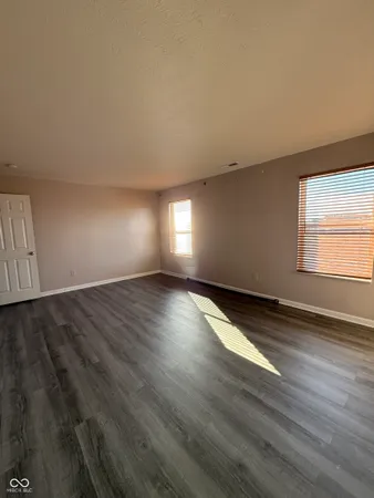 $295,900 | 6748 Trey Drive, Camby, IN 46113