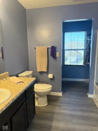 $295,900 | 6748 Trey Drive, Camby, IN 46113