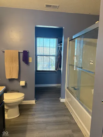 $295,900 | 6748 Trey Drive, Camby, IN 46113