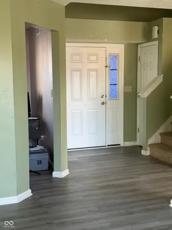 $295,900 | 6748 Trey Drive, Camby, IN 46113