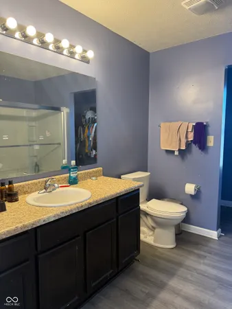 $295,900 | 6748 Trey Drive, Camby, IN 46113