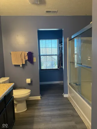 $295,900 | 6748 Trey Drive, Camby, IN 46113
