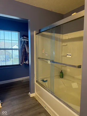 $295,900 | 6748 Trey Drive, Camby, IN 46113