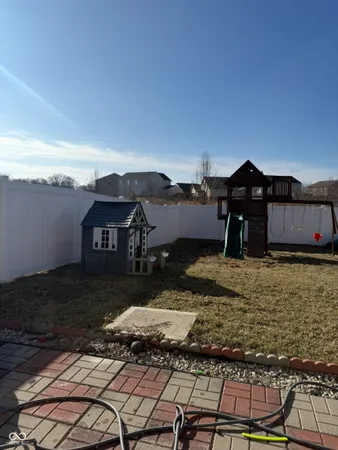 $295,900 | 6748 Trey Drive, Camby, IN 46113