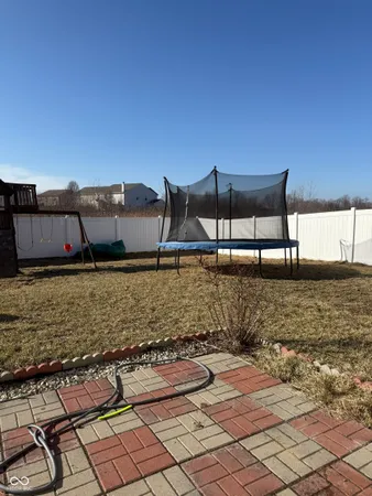 $295,900 | 6748 Trey Drive, Camby, IN 46113