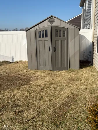 $295,900 | 6748 Trey Drive, Camby, IN 46113