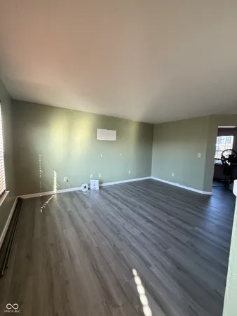$295,900 | 6748 Trey Drive, Camby, IN 46113