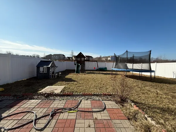 $295,900 | 6748 Trey Drive, Camby, IN 46113