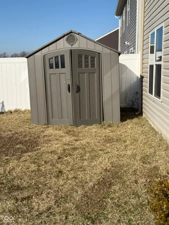 $295,900 | 6748 Trey Drive, Camby, IN 46113