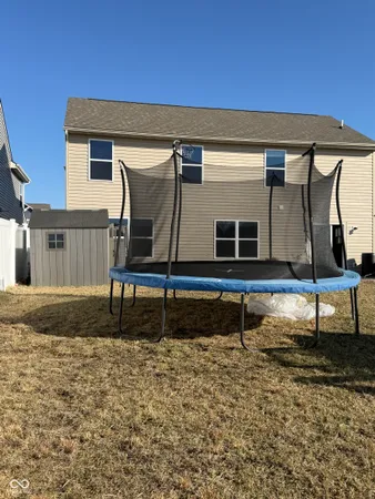 $295,900 | 6748 Trey Drive, Camby, IN 46113