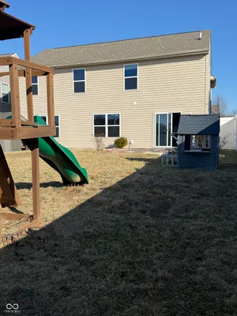 $295,900 | 6748 Trey Drive, Camby, IN 46113