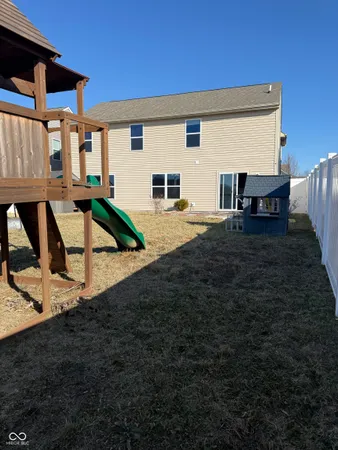 $295,900 | 6748 Trey Drive, Camby, IN 46113