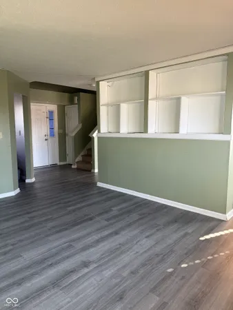 $295,900 | 6748 Trey Drive, Camby, IN 46113