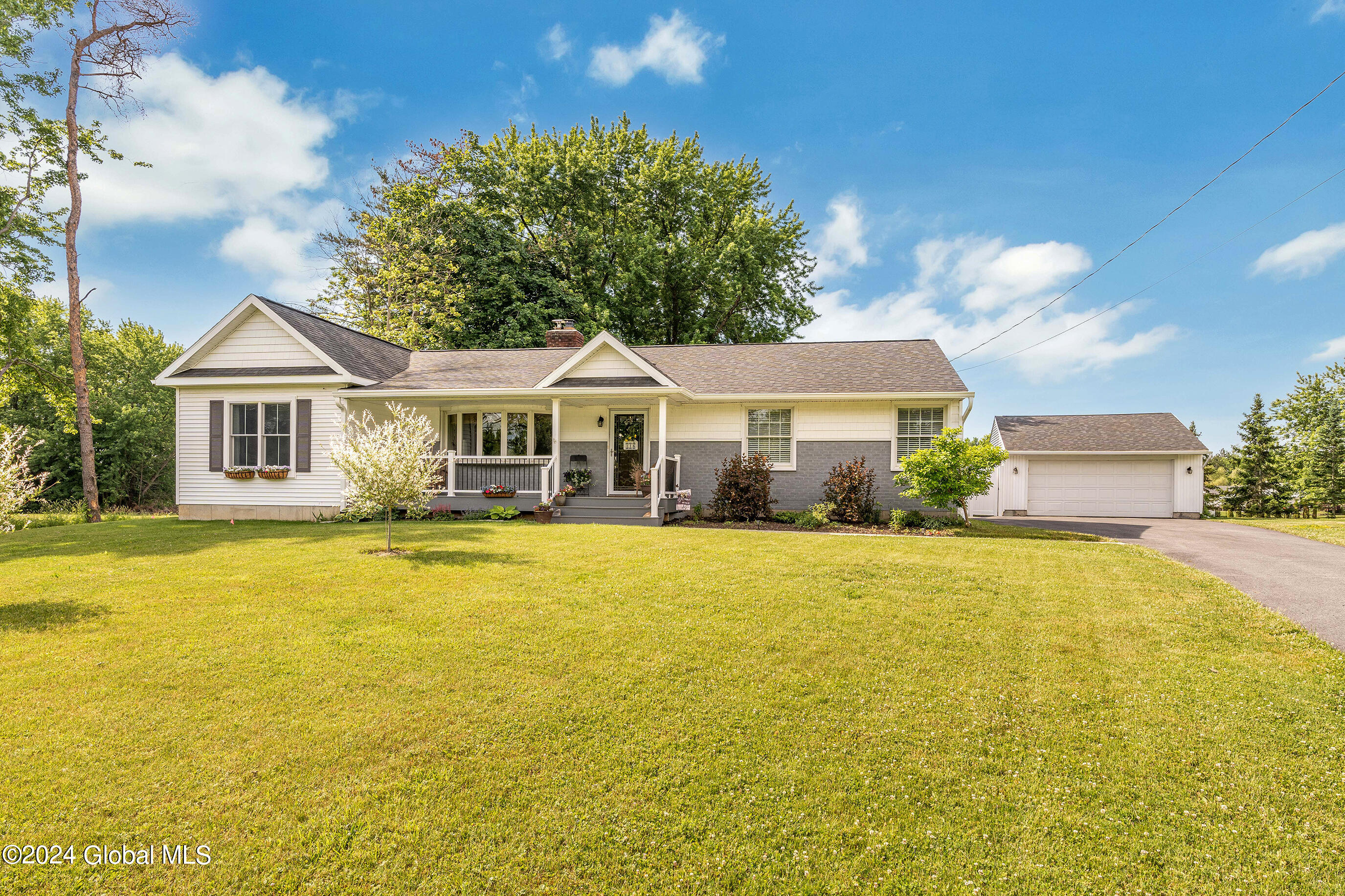 008-116-Pruyn-Hill-Rd