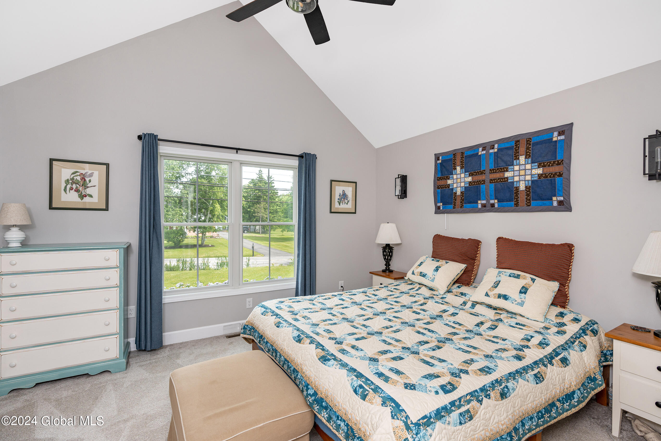 116 Pruyn Hill Road Mechanicville, NY 12118 - Photo 11 of 49 018-116-Pruyn-Hill-Rd