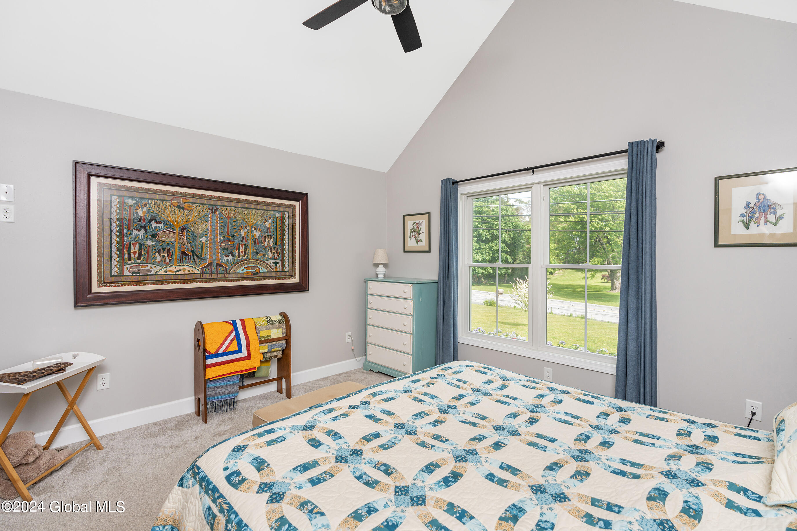 116 Pruyn Hill Road Mechanicville, NY 12118 - Photo 12 of 49 019-116-Pruyn-Hill-Rd