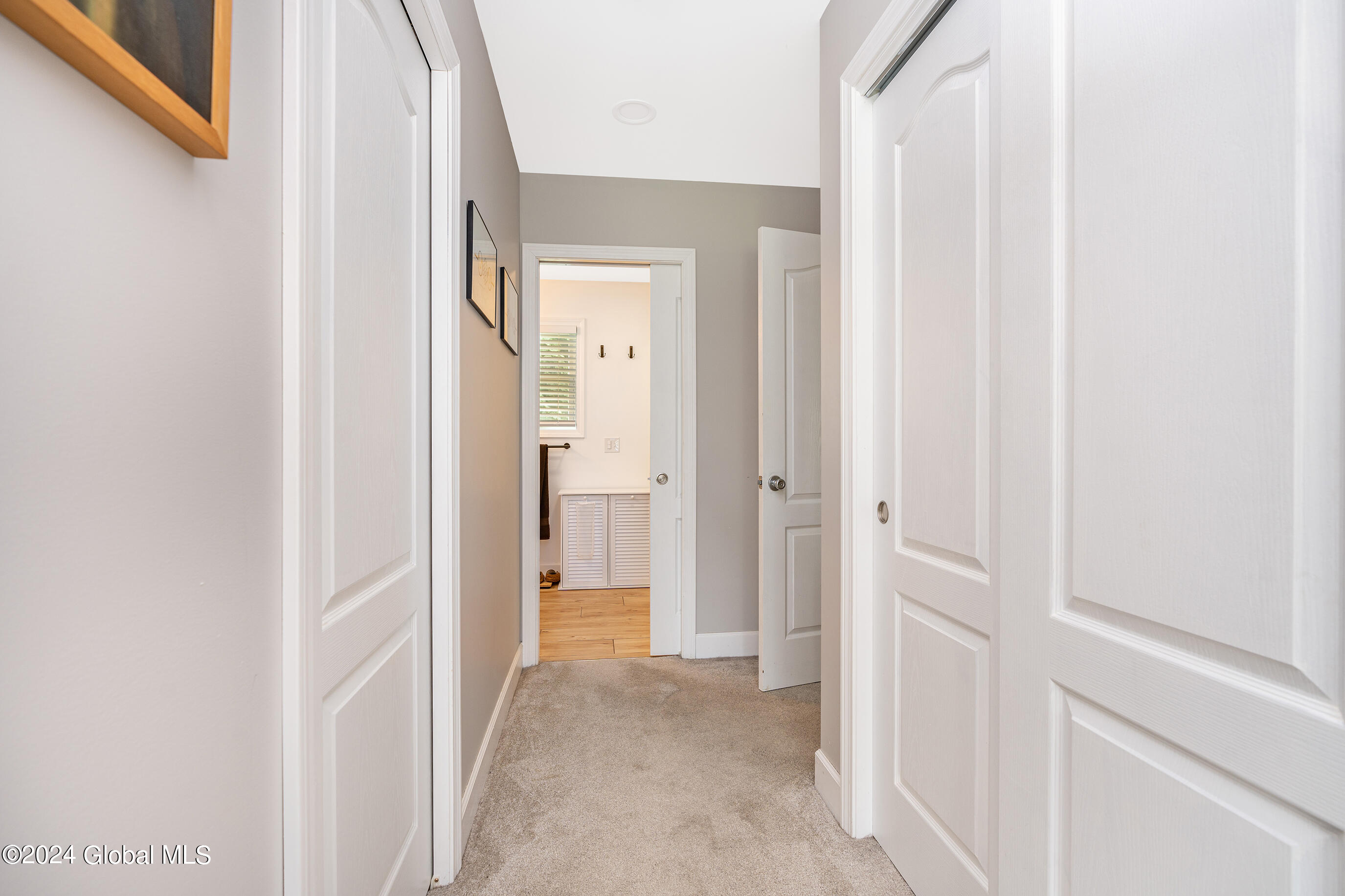 116 Pruyn Hill Road Mechanicville, NY 12118 - Photo 15 of 49 023-116-Pruyn-Hill-Rd