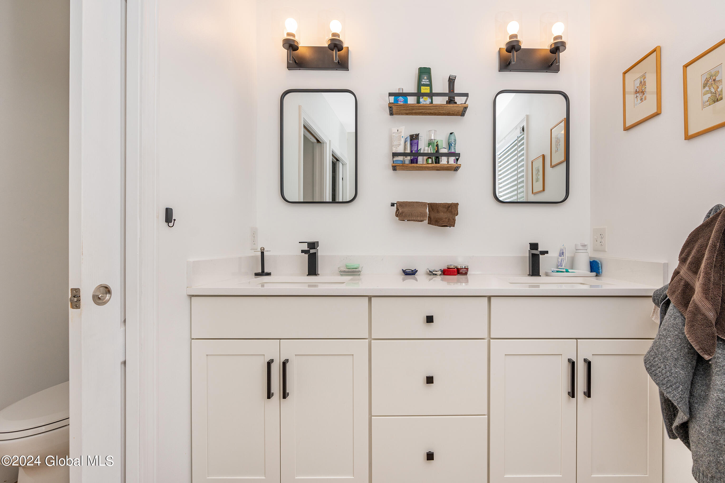 116 Pruyn Hill Road Mechanicville, NY 12118 - Photo 16 of 49 024-116-Pruyn-Hill-Rd