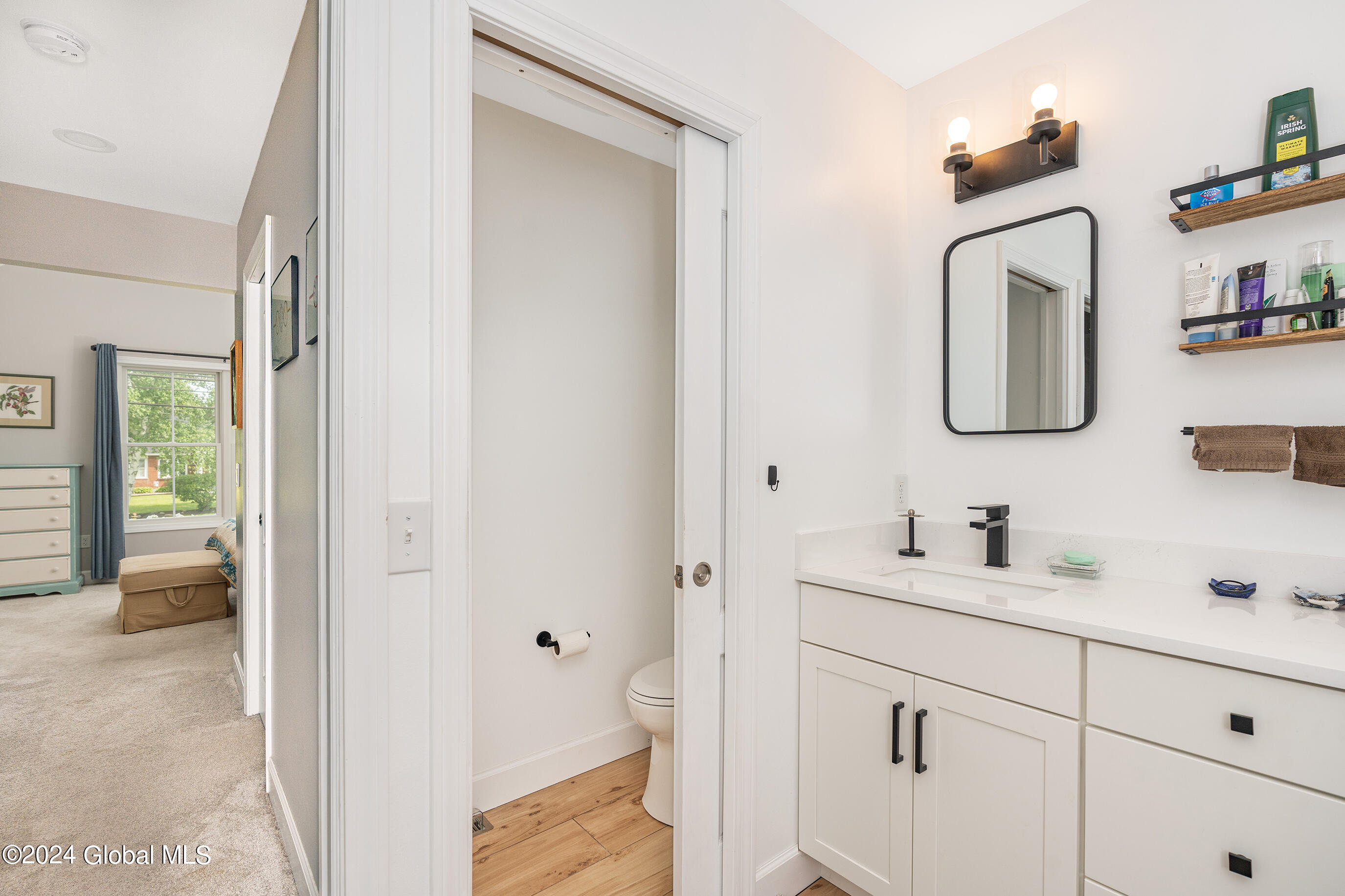 116 Pruyn Hill Road Mechanicville, NY 12118 - Photo 17 of 49 025-116-Pruyn-Hill-Rd