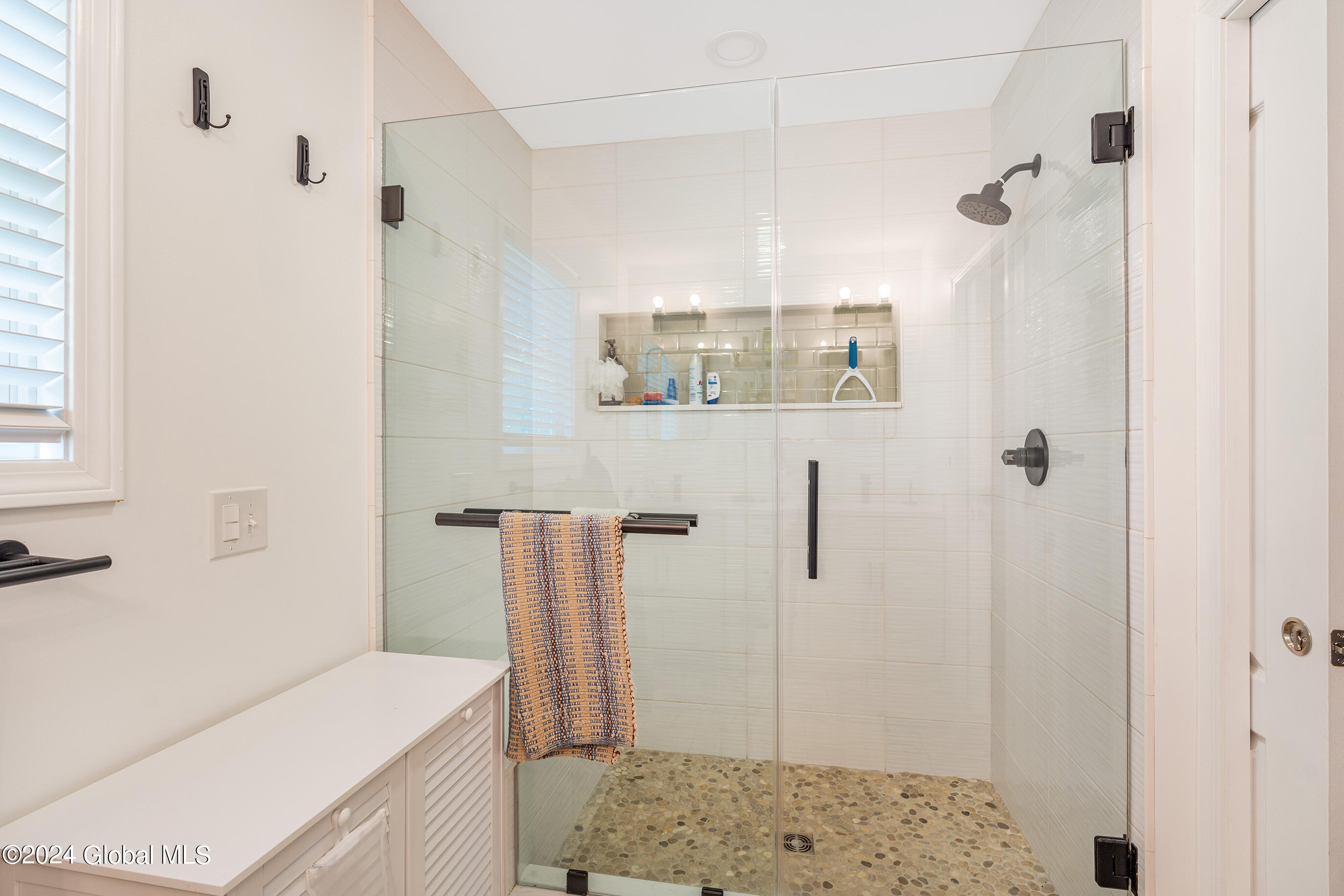 116 Pruyn Hill Road Mechanicville, NY 12118 - Photo 18 of 49 026-116-Pruyn-Hill-Rd