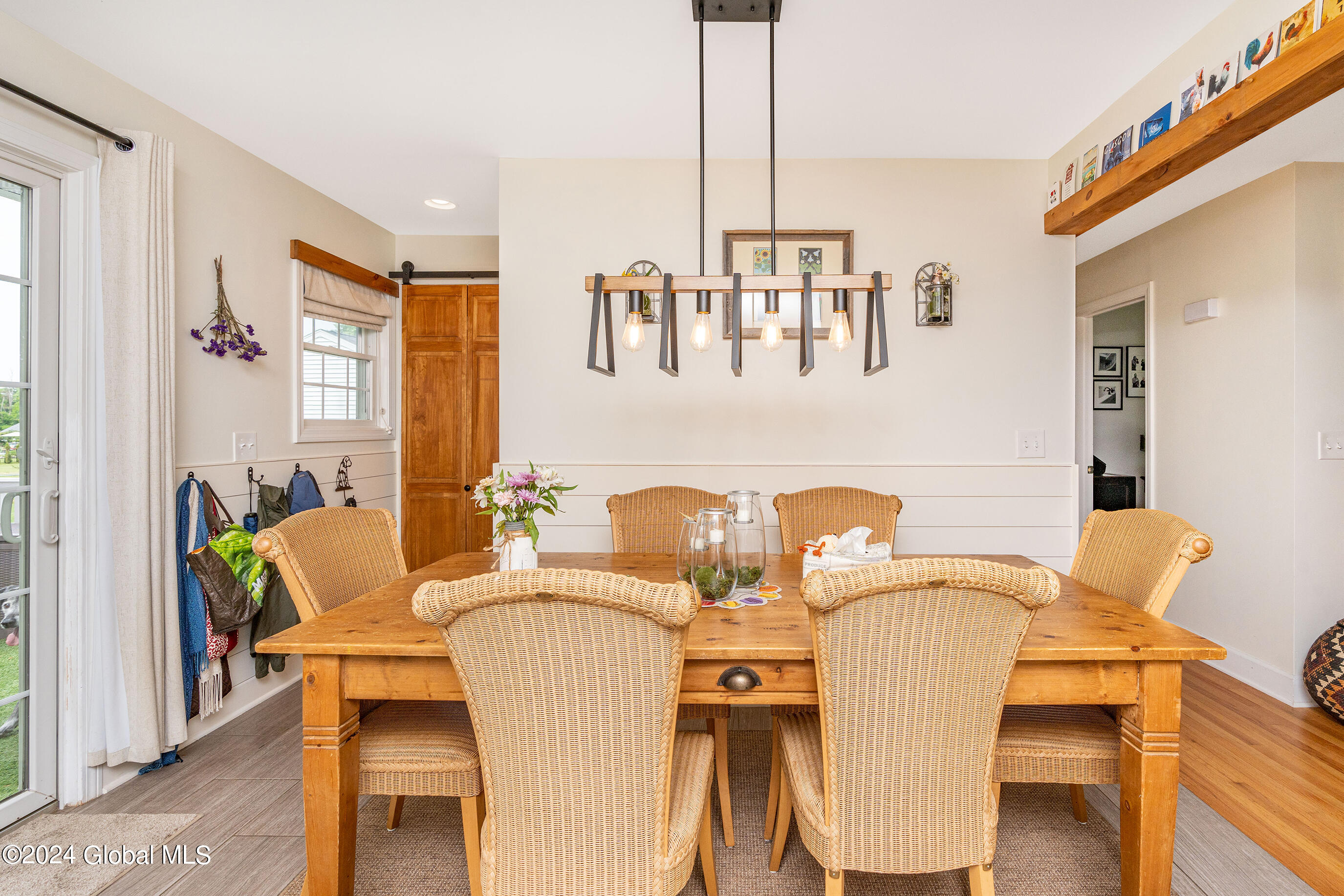 116 Pruyn Hill Road Mechanicville, NY 12118 - Photo 20 of 49 041-116-Pruyn-Hill-Rd