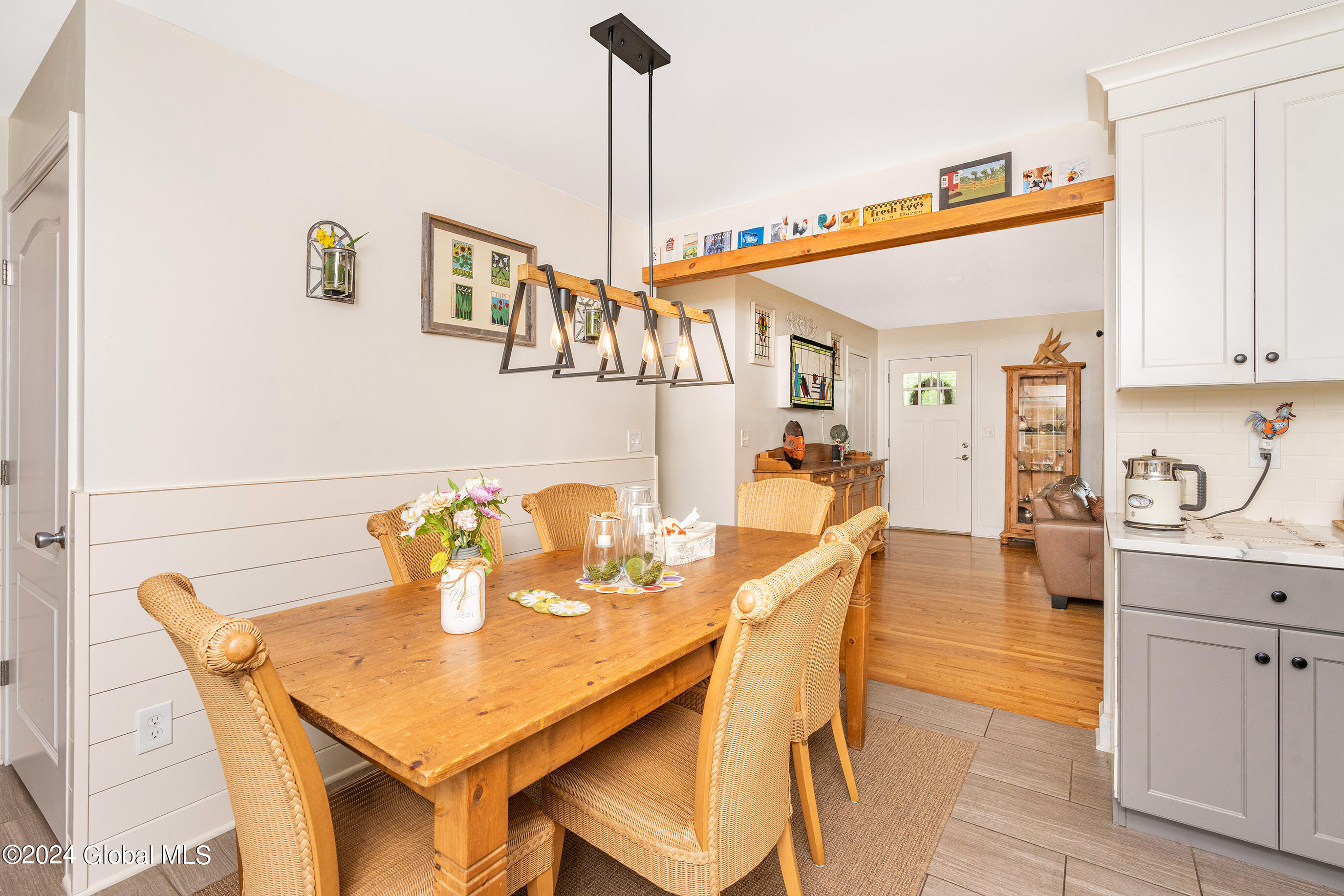 116 Pruyn Hill Road Mechanicville, NY 12118 - Photo 21 of 49 042-116-Pruyn-Hill-Rd