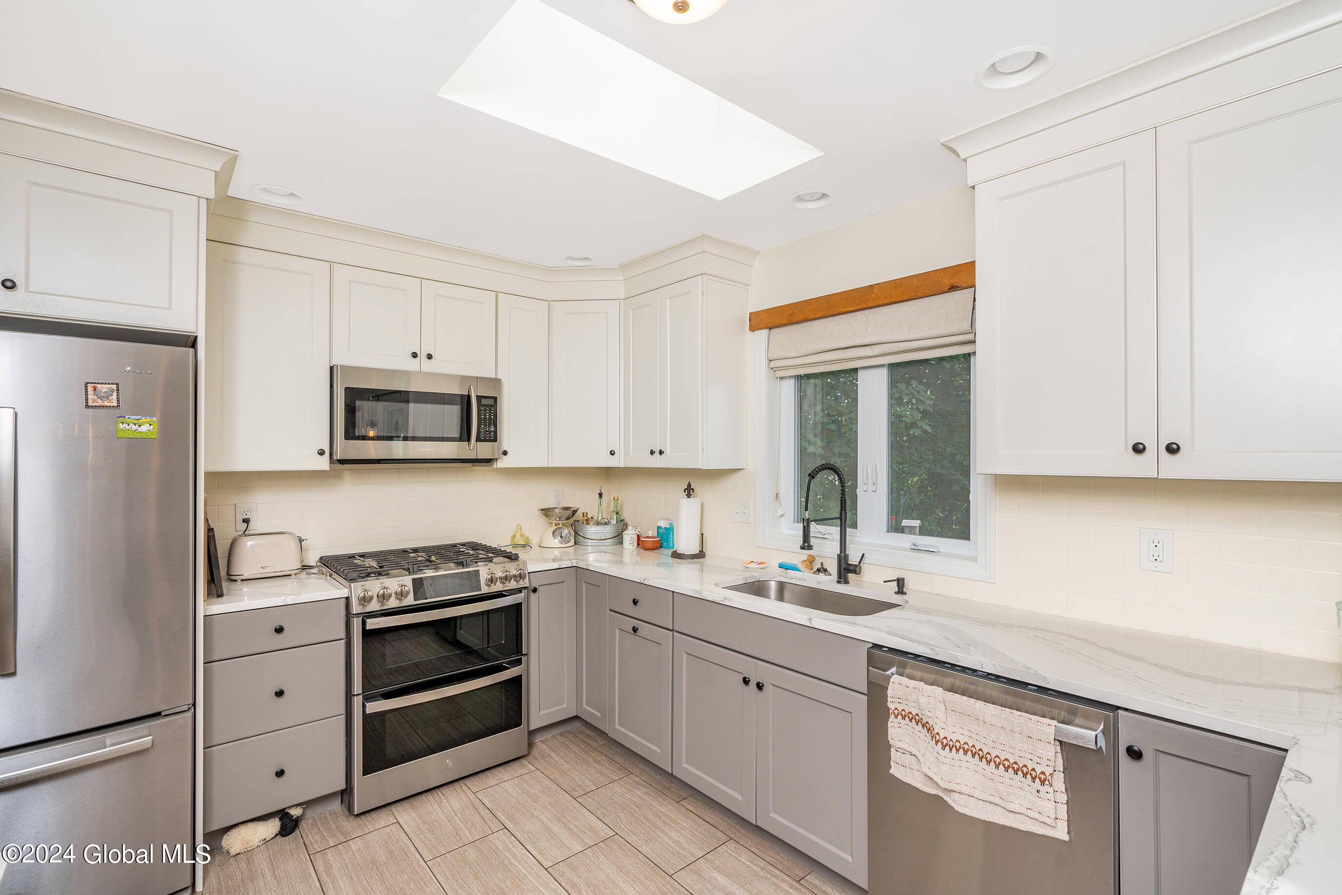 116 Pruyn Hill Road Mechanicville, NY 12118 - Photo 22 of 49 038-116-Pruyn-Hill-Rd