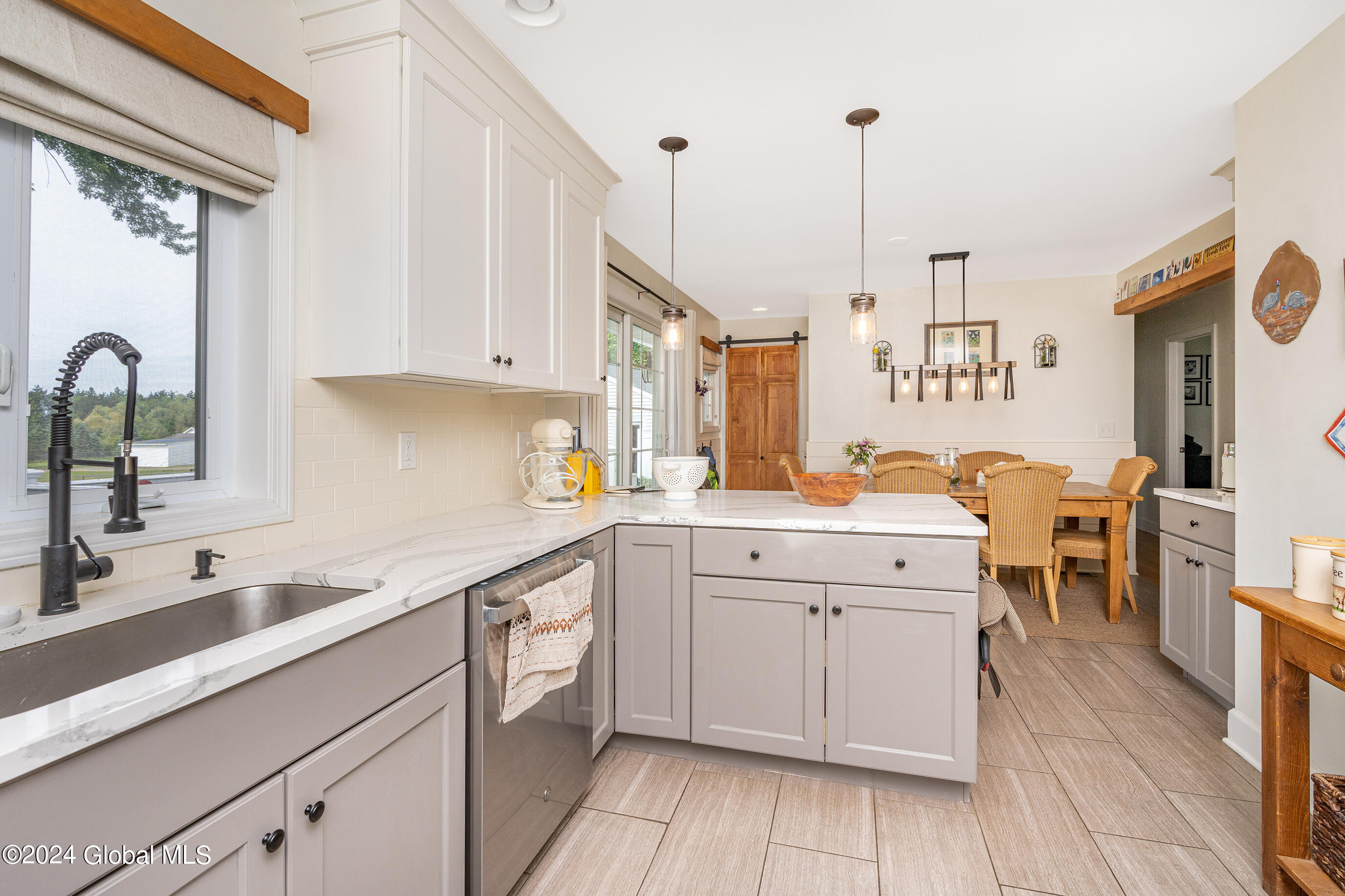 116 Pruyn Hill Road Mechanicville, NY 12118 - Photo 23 of 49 039-116-Pruyn-Hill-Rd