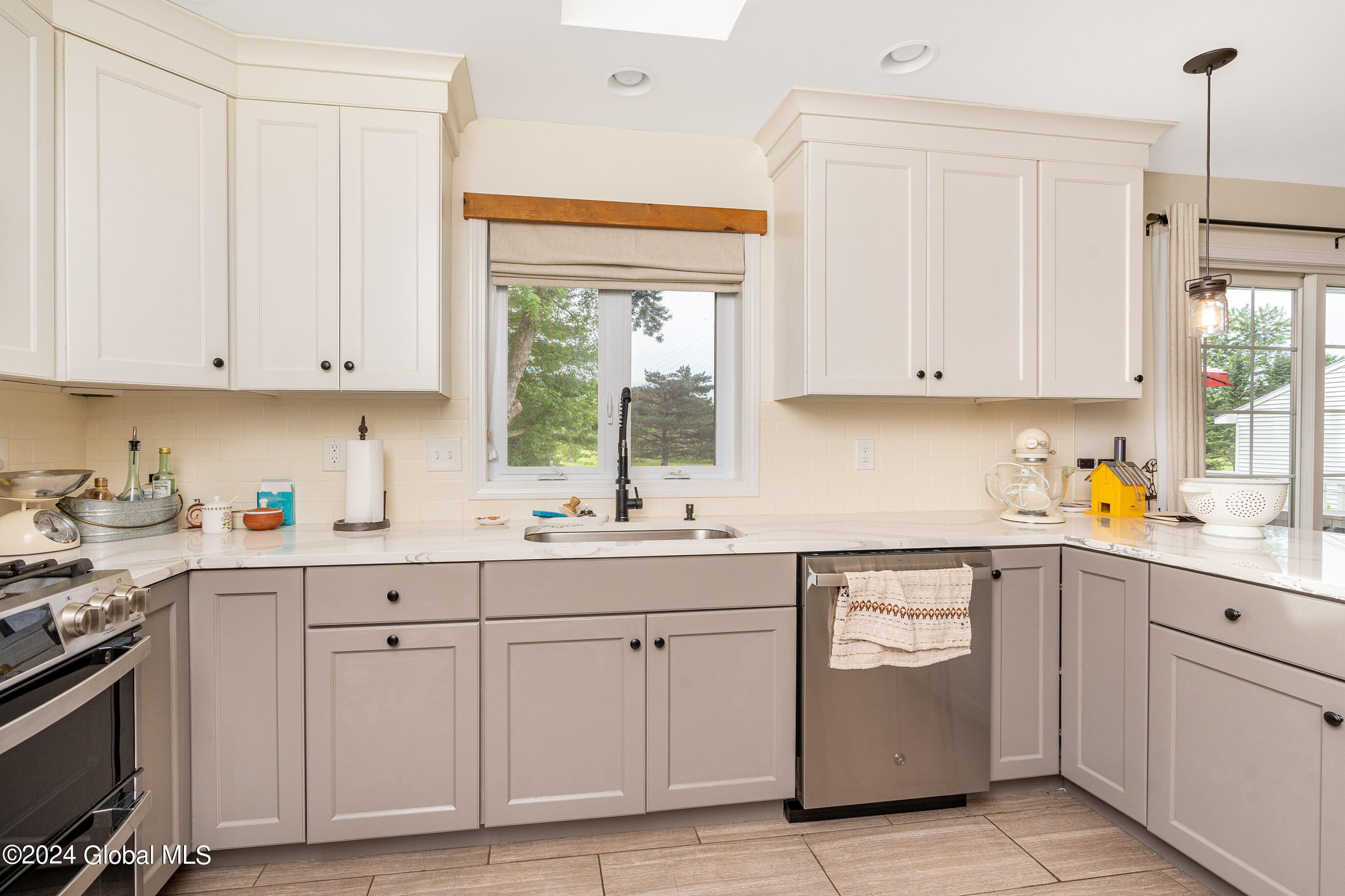 116 Pruyn Hill Road Mechanicville, NY 12118 - Photo 24 of 49 040-116-Pruyn-Hill-Rd