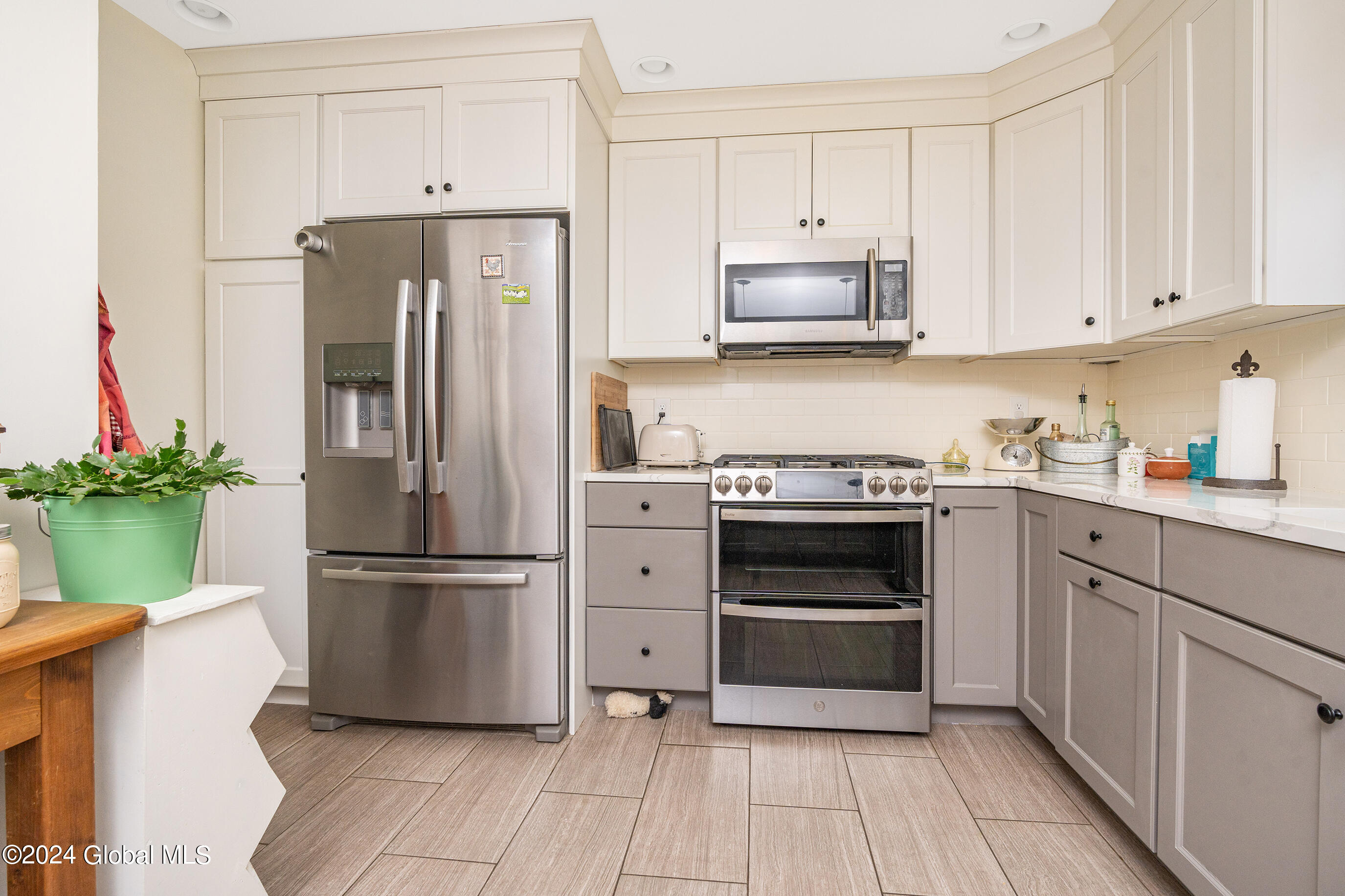 116 Pruyn Hill Road Mechanicville, NY 12118 - Photo 26 of 49 044-116-Pruyn-Hill-Rd