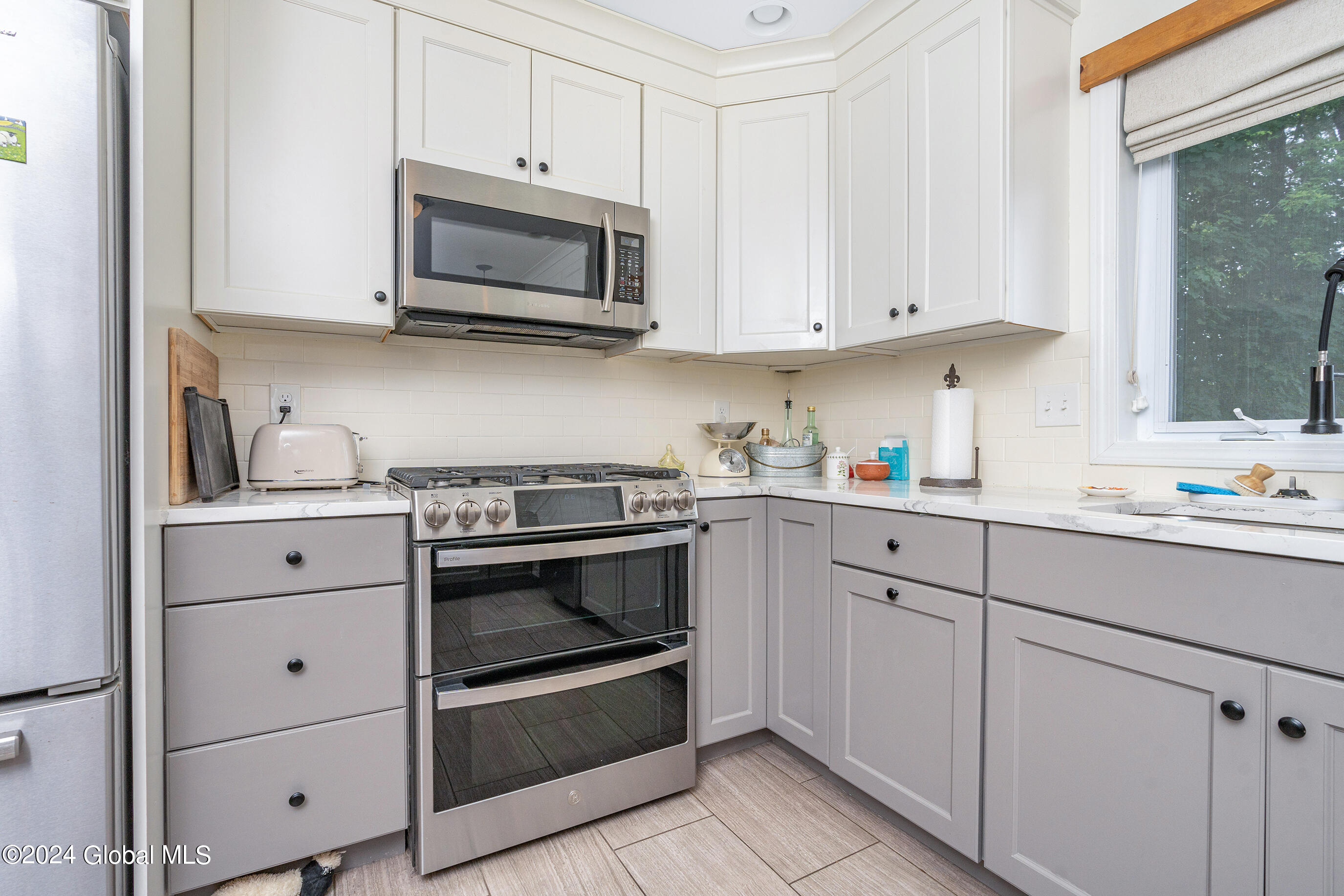 116 Pruyn Hill Road Mechanicville, NY 12118 - Photo 27 of 49 045-116-Pruyn-Hill-Rd