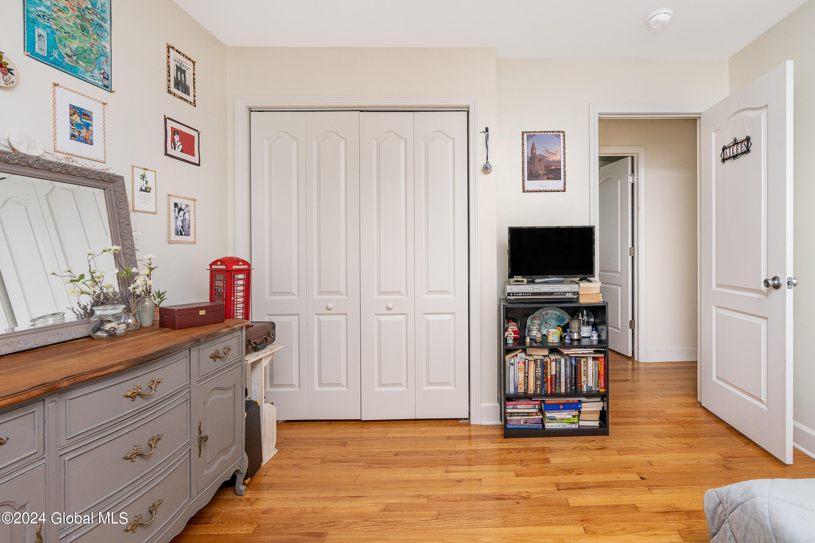 116 Pruyn Hill Road Mechanicville, NY 12118 - Photo 29 of 49 033-116-Pruyn-Hill-Rd