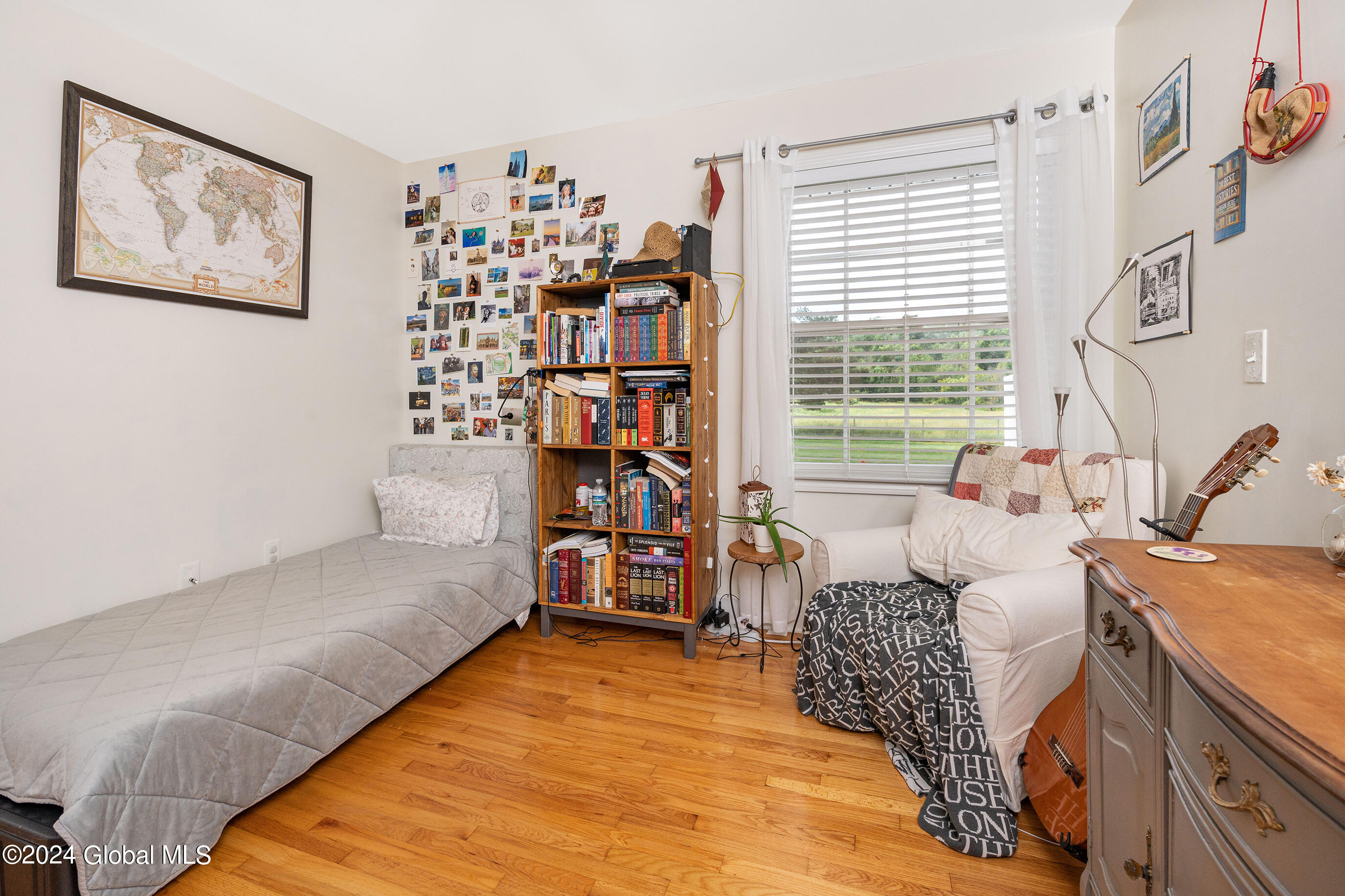 116 Pruyn Hill Road Mechanicville, NY 12118 - Photo 30 of 49 034-116-Pruyn-Hill-Rd