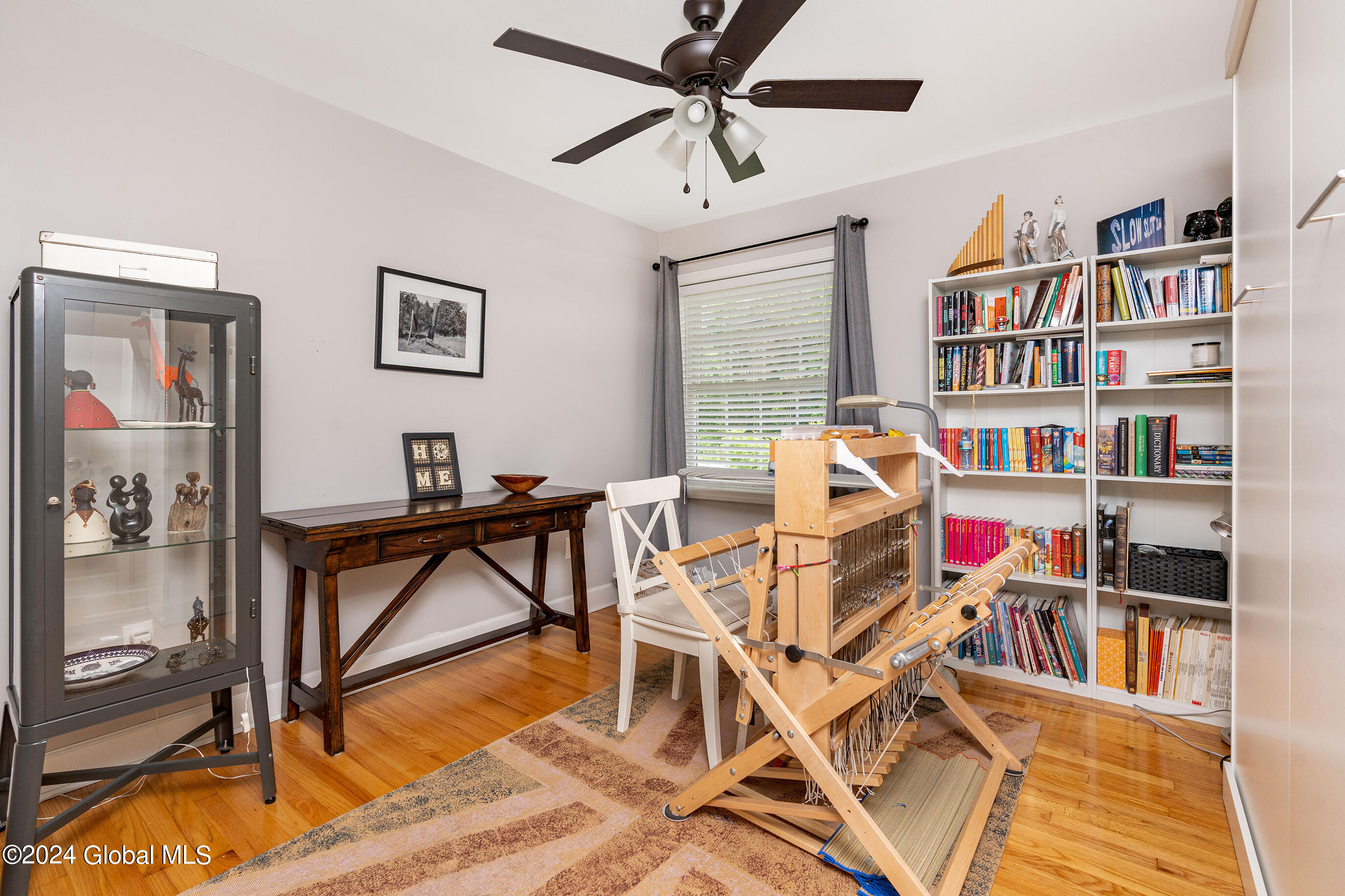 116 Pruyn Hill Road Mechanicville, NY 12118 - Photo 31 of 49 035-116-Pruyn-Hill-Rd