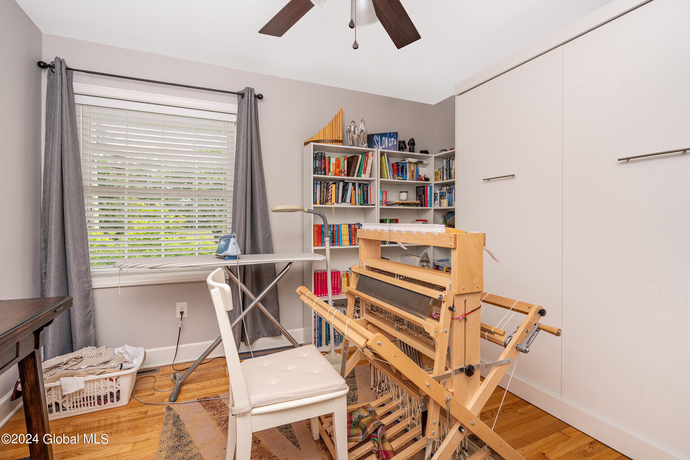 116 Pruyn Hill Road Mechanicville, NY 12118 - Photo 32 of 49 036-116-Pruyn-Hill-Rd