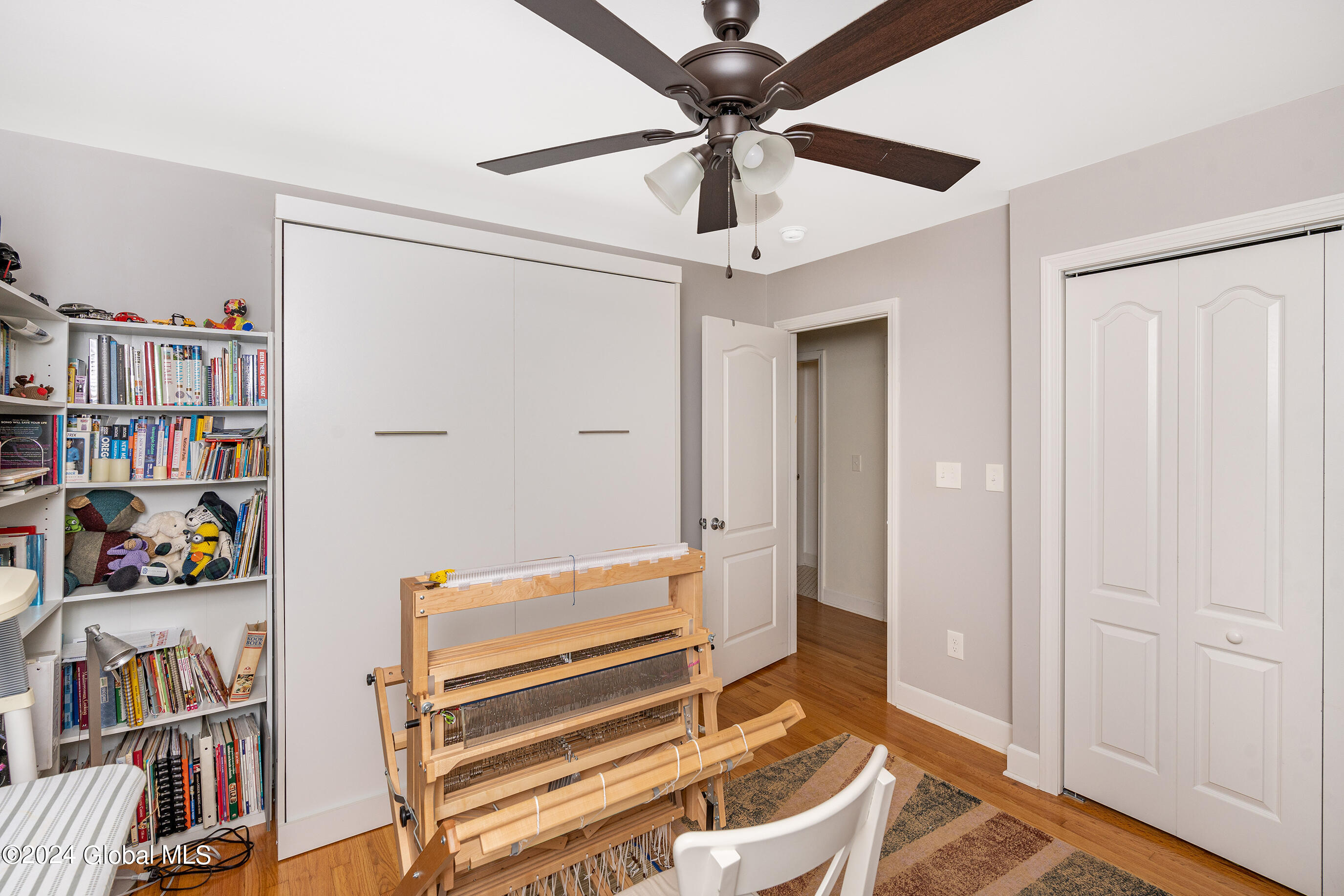 116 Pruyn Hill Road Mechanicville, NY 12118 - Photo 33 of 49 037-116-Pruyn-Hill-Rd