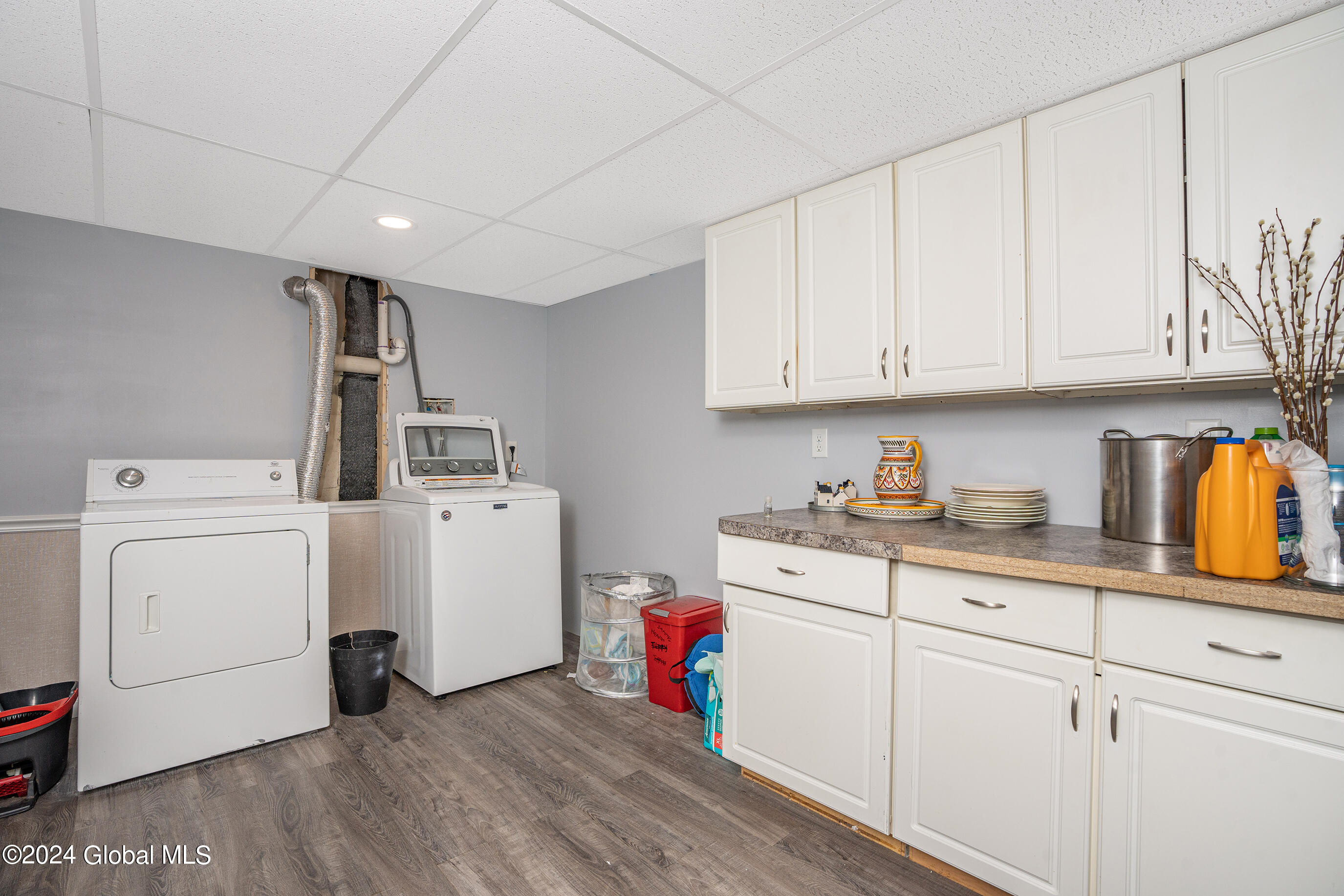 116 Pruyn Hill Road Mechanicville, NY 12118 - Photo 35 of 49 047-116-Pruyn-Hill-Rd