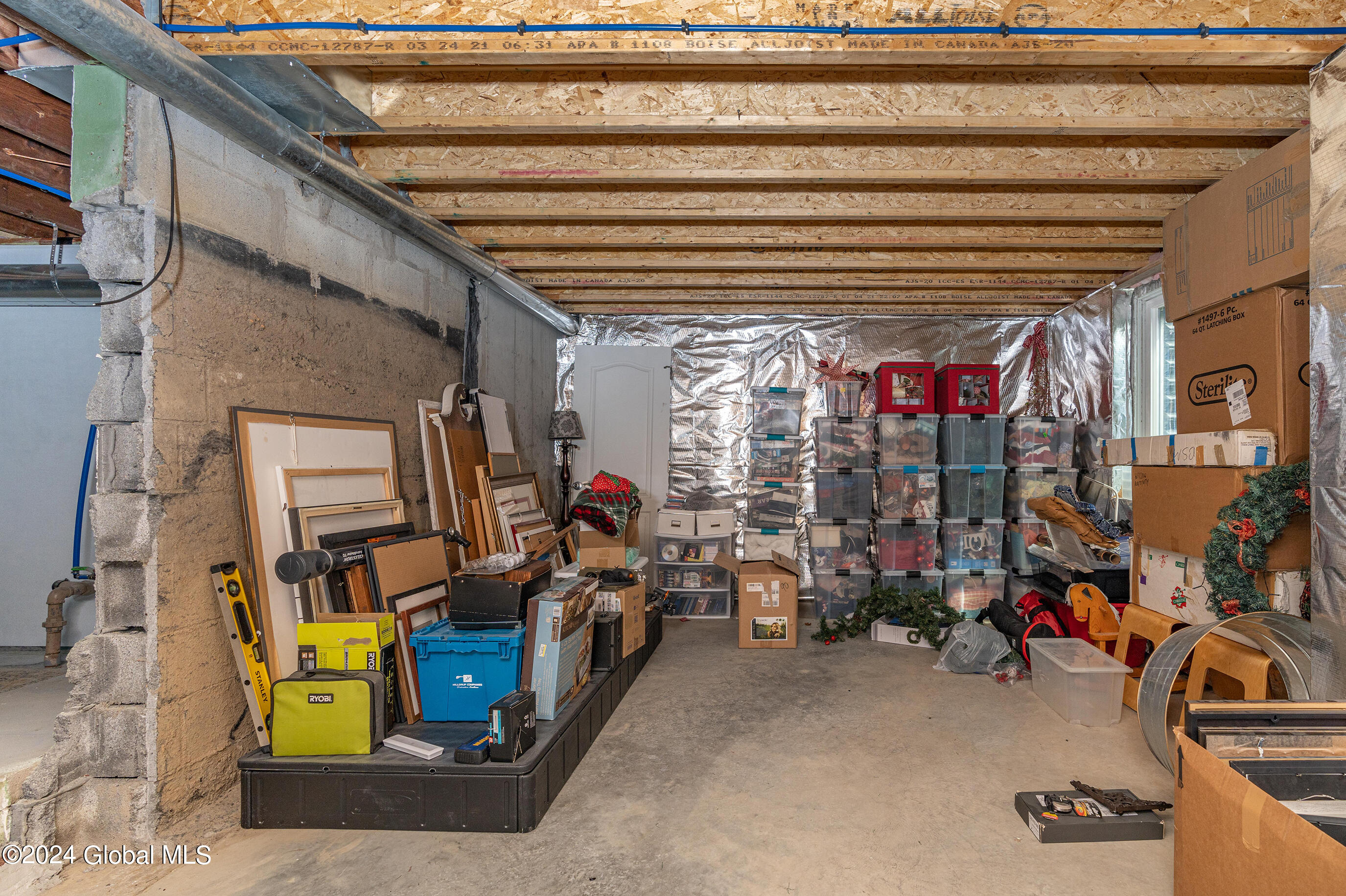 116 Pruyn Hill Road Mechanicville, NY 12118 - Photo 37 of 49 049-116-Pruyn-Hill-Rd